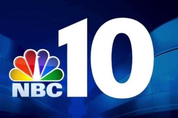 NBC10